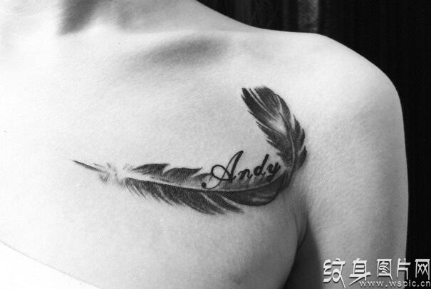 纹身价钱怎么算，四大因素影响最终价位