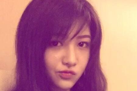最美女纹身师光鲜的背后，隐藏着不为人知的秘密